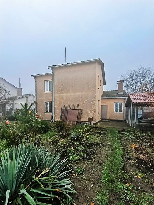 Продам Будинок 2 поверховий Романково ТОРГ