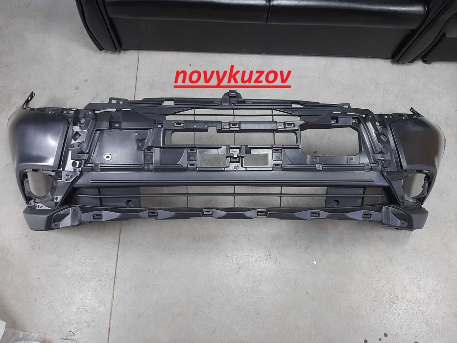 Крило крылья Mitsubishi Outlander Митсубиси Аутлендер 15-  Кроме XL