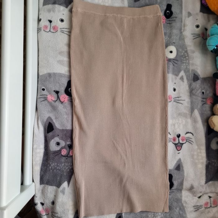Спідниця Guess молодіжна