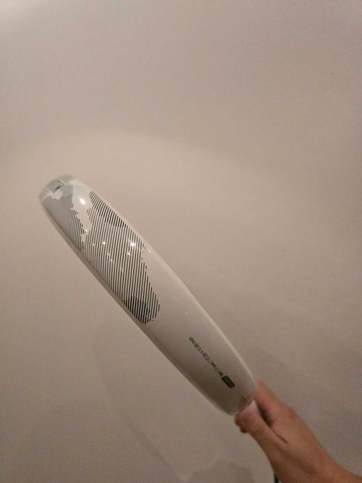 Rakieta do padla Kuikma PR Comfort Soft