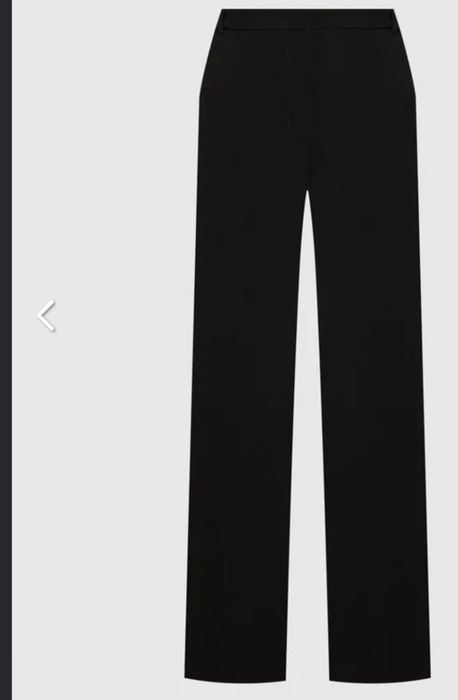 Max Mara  брюки жіночі