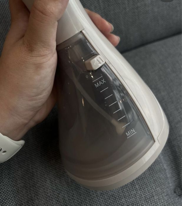 Відпарювач  продаю бу