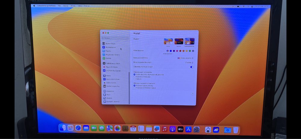 Apple Macbook Air Retina