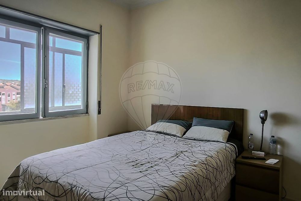 Apartamento T3 para venda