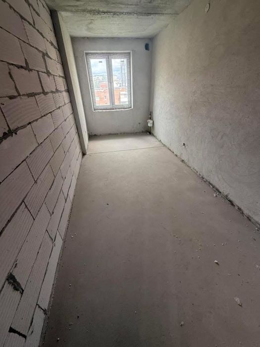 ПРОДАЖ 2 кім квартири, просп.Злуки