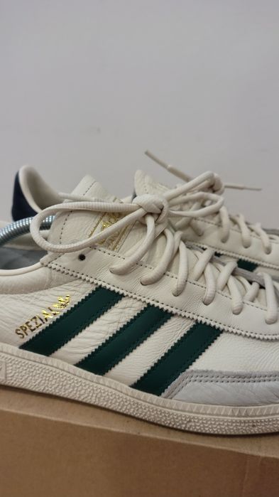adidas Handball Spezial rozmiar 46 2/3