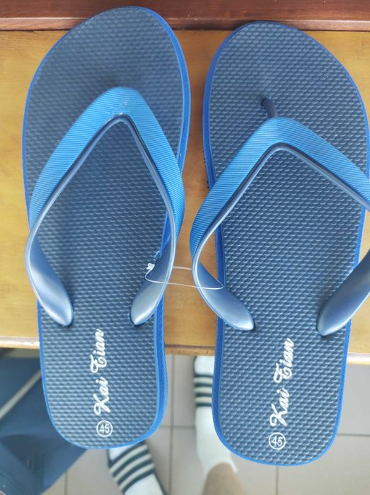 Шлепанцы сланцы лапти вьетнамки