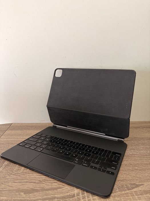 Ipad Pro 2021 M1 12.9 Polegadas488421767596615682