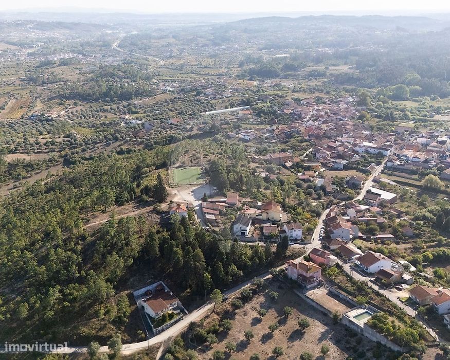 Terreno  para venda