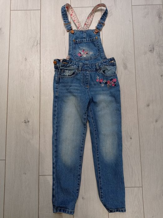 Komplet dziewczęcy rozm. 122