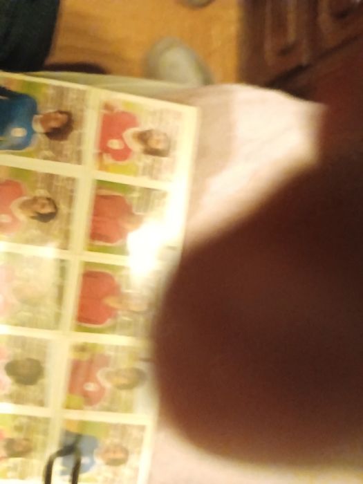 Vendo to isto do bemfica