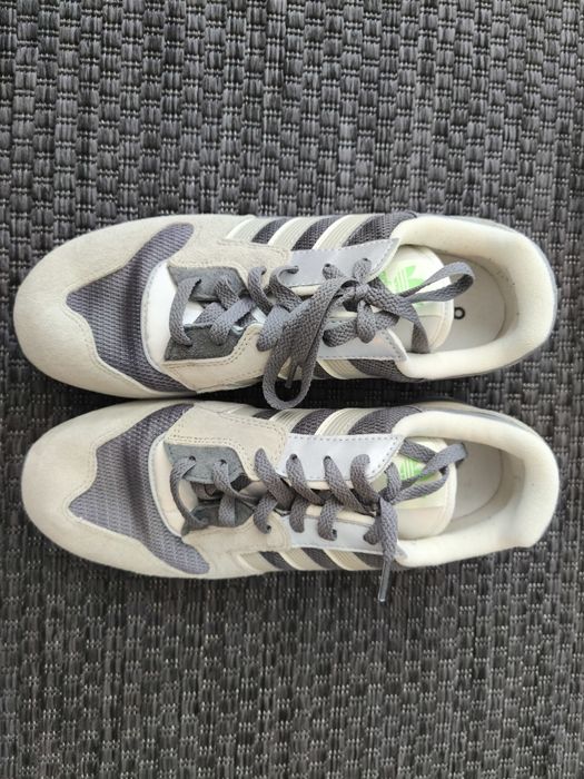 Adidas zx420 rozmiar 44