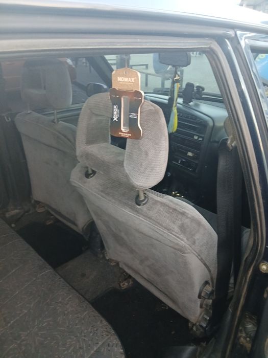 Продам Ваз 2115 в гарному стані