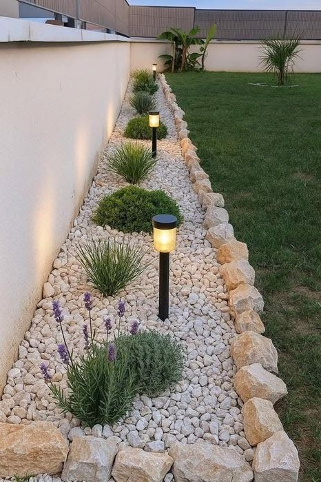 Jardinagem, Podas de arvores e Limpeza de Terrenos | Com Trator e Aplicador de Herbicida Certificado,  Porto e arredores