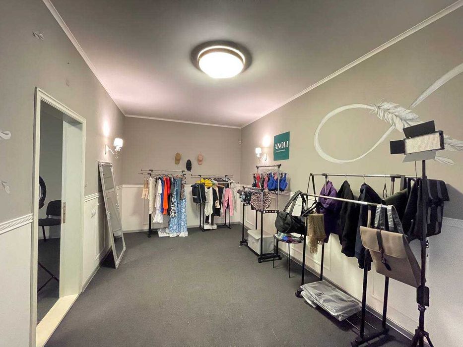 Коммерческая недвижимость по адресу ул. Сокальская (площадь 53,5 м²) - Atlanta.ua - фото 6