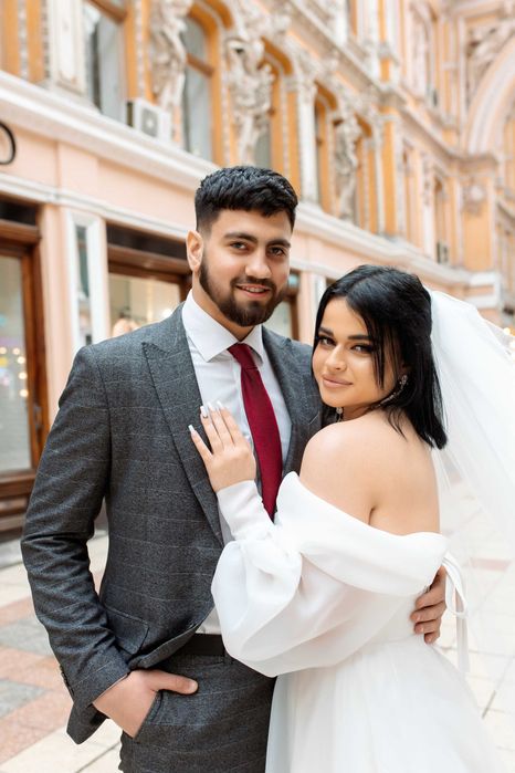 Якісно Доступно Фотограф Одеса відеограф на весілля день народження