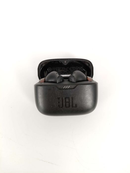 JBL Tune 230NC TWS Słuchawki bezprzewodowe dokanałowe Bluetooth ANC