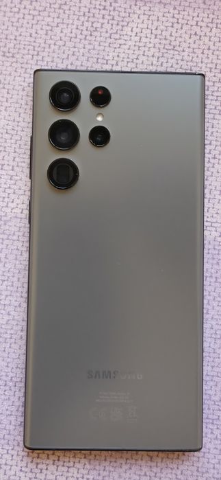 samsung galaxy s22 ultra