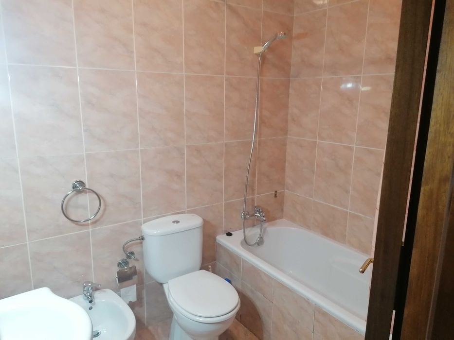 Quarto Arrendar/Alugar a Estudantes ou Trabalhadores - Gaia