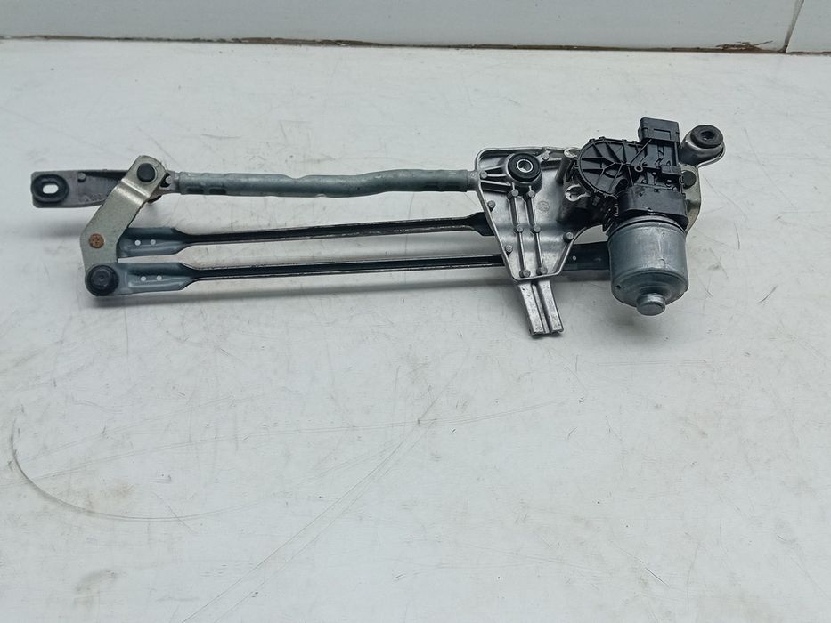 Motor limpa vidros frente PEUGEOT 308 II