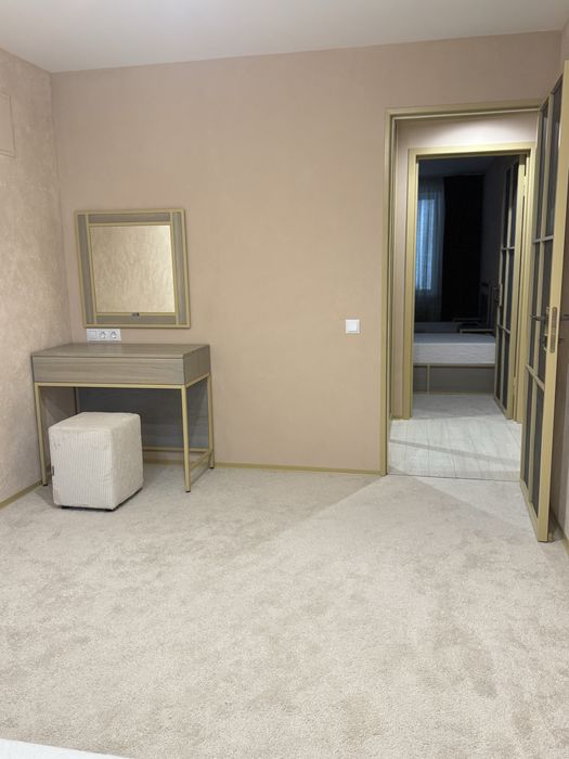 Сдам квартиру победа