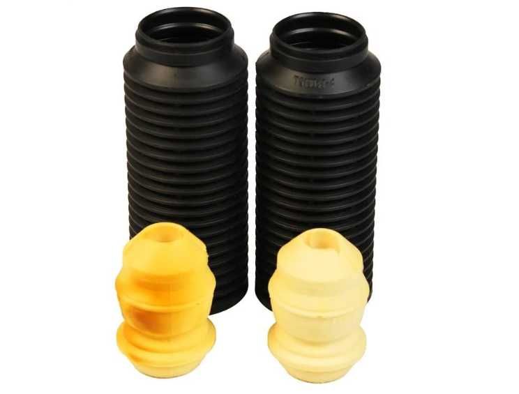 Опори/Пильники/Відбійники Передні / Задні/На всі моделі авто