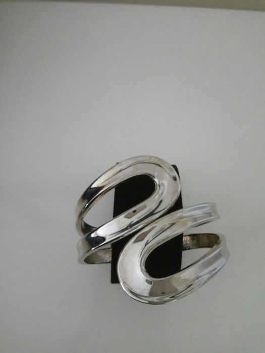 Pulseira VICEROY -  cor prata