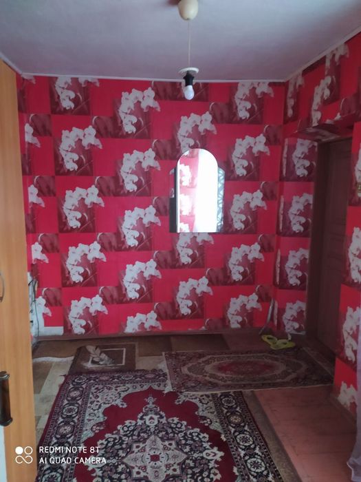 Продается дом, Долинская ул.Шевченка