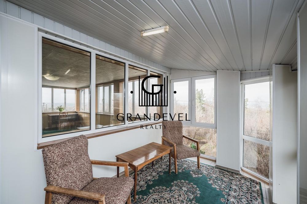 Без % Будинок Підгірці 243 м², 12 км Київ, сауна, баня, цоколь