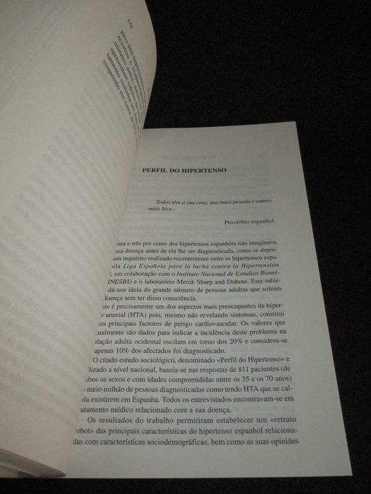 Livro O Grande Livro da Saúde Bartolome Beltran