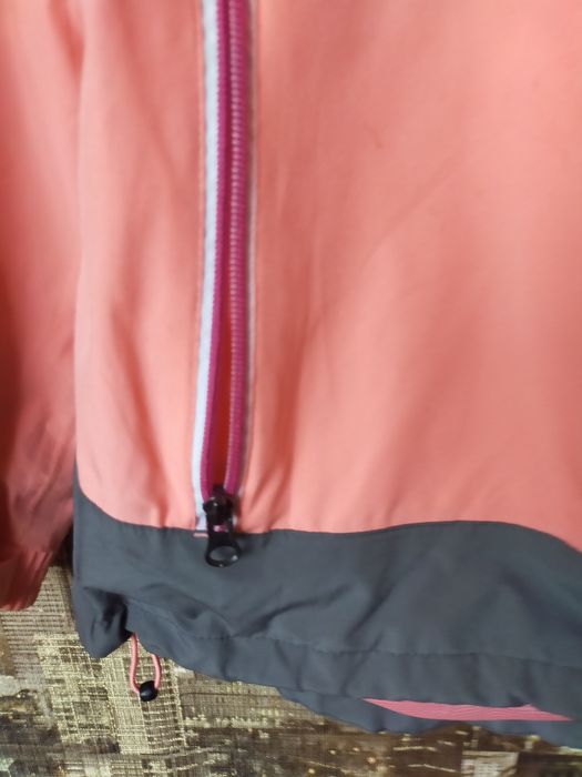 Яскрава вітрова від ТМ Active