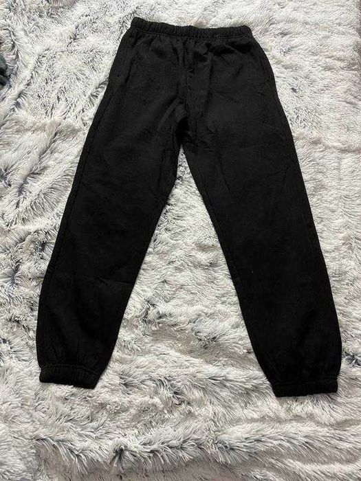 Спортивки флис синсей