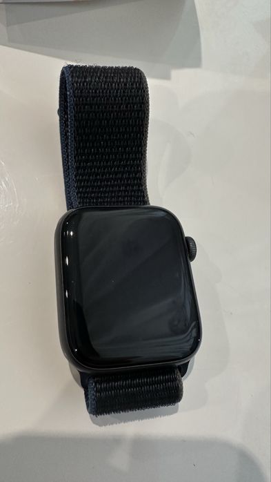 APPLE watch SE 44mm LTE cellular