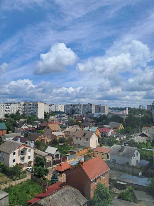 3-комнатная квартира по адресу ул. Магистратская (площадь 120 м²) - Atlanta.ua - фото 22