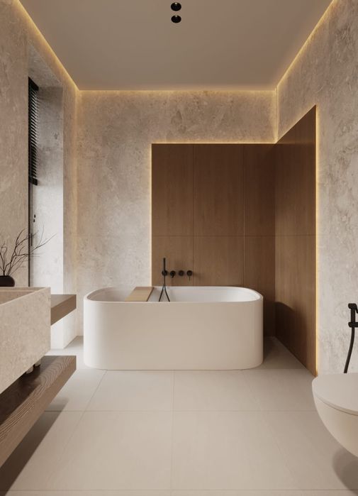 Будинок за адресою вул. Спортивна (площа 300 м²) - Atlanta.ua - фото 10