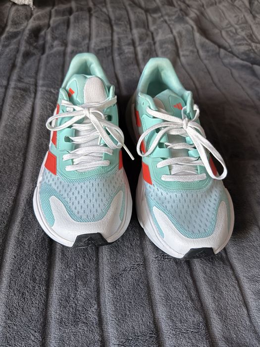 adidas Adistar 2
