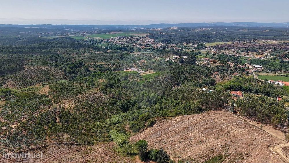 Terreno  para venda