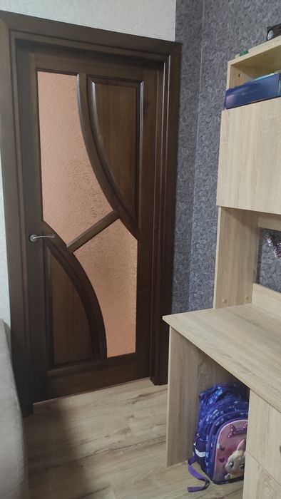 Продаю 3 кімнатну квартиру