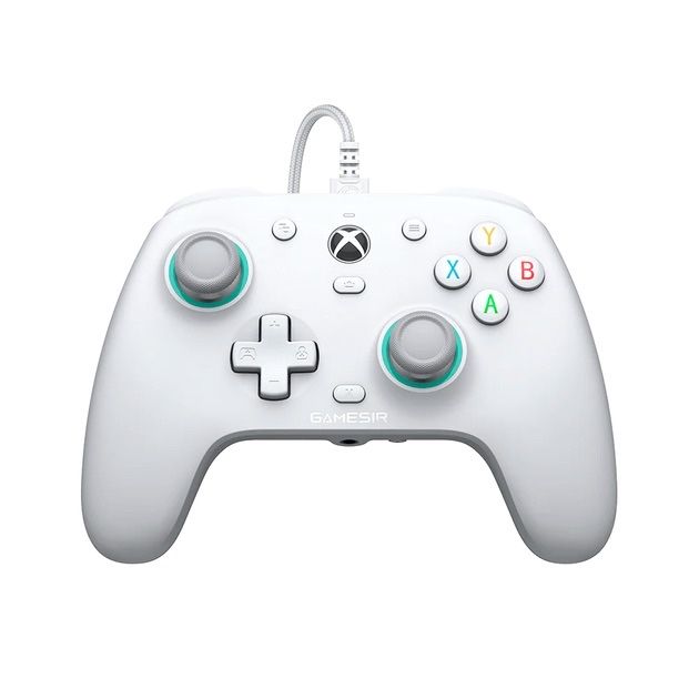 Геймпад GameSir G7 SE Wired Controller для Xbox / PC