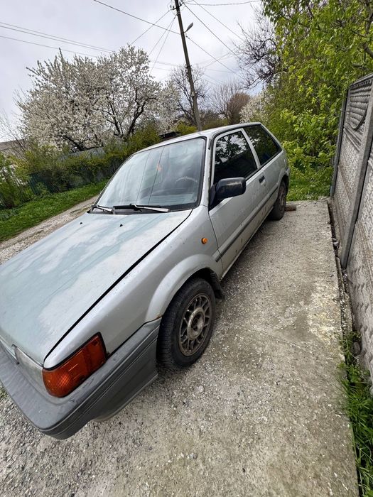 Продам Ниссан Санни Nissan Sunny,возможен обмен