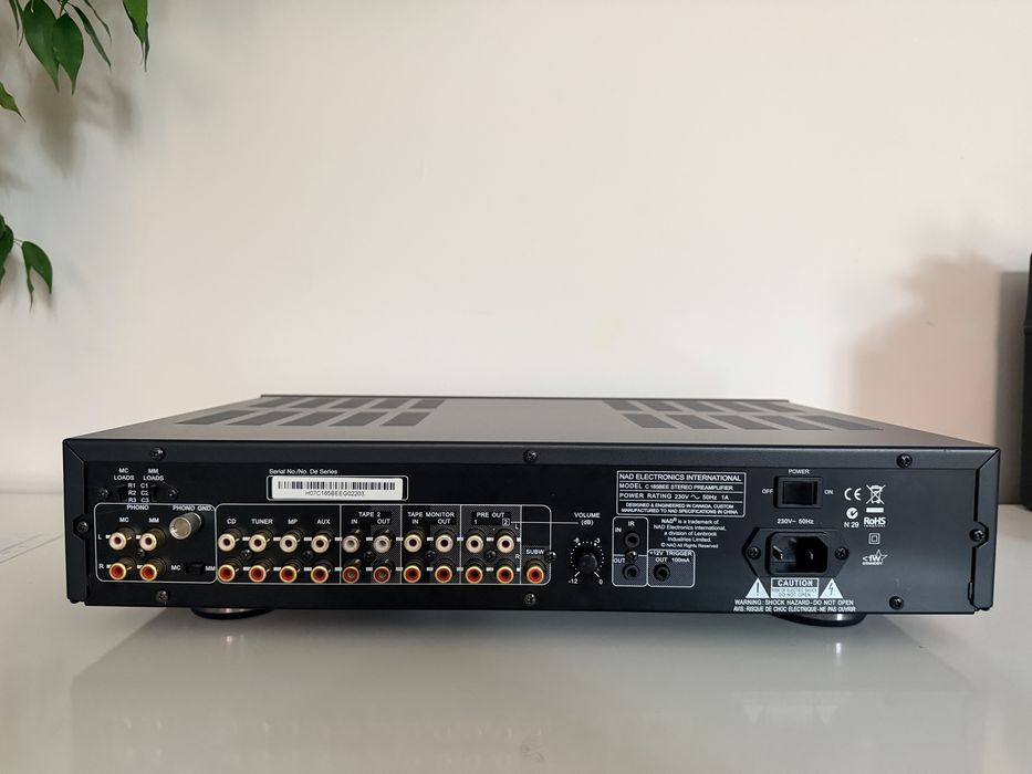 koncowka nad c245bee