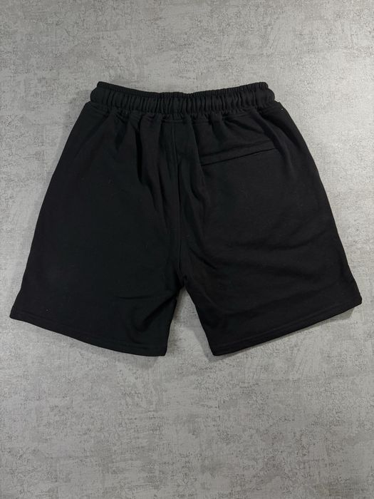 Шорти Suna world shorts суна ворлд суна шорты