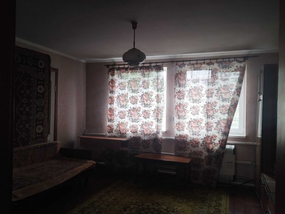 Будинок під ремонт с.Зідьки.. ціну знижено, торгуємось,