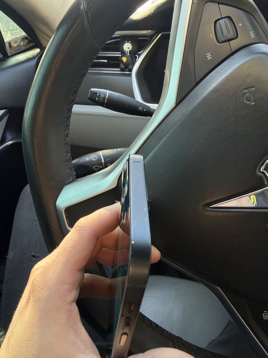 Продам iPhone 13 на 128