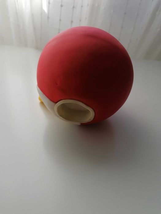 Angry Birds,artigos feitos à mão, por encomenda, para o meu filho .