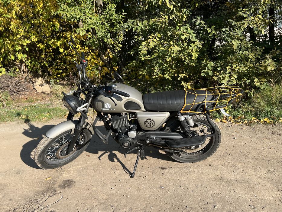 Продам Geon Unit s200