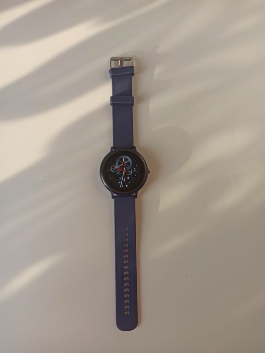 SmartWatch tw10 navy