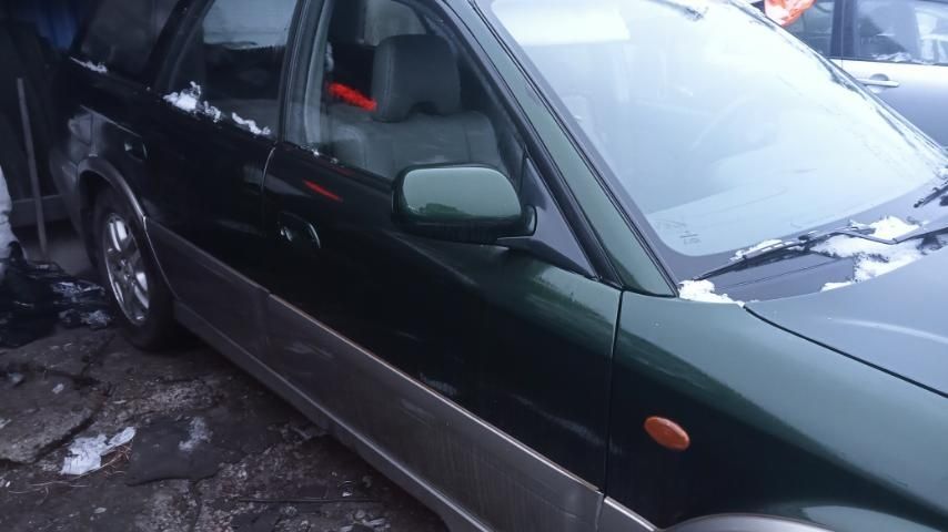 Разборка,запчастини subaru legacy bd,bg,bk 94-07