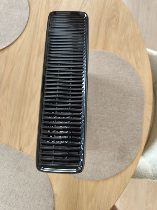 Konsola Xbox 360 slim