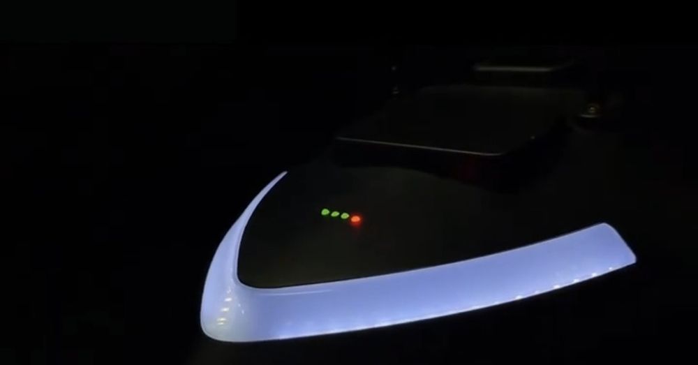 Кораблик з GPS V020 12000 mAh наявність в Україні. Прикормочный карпов